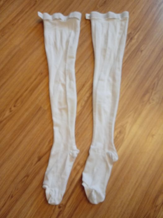 Компресійні панчохи