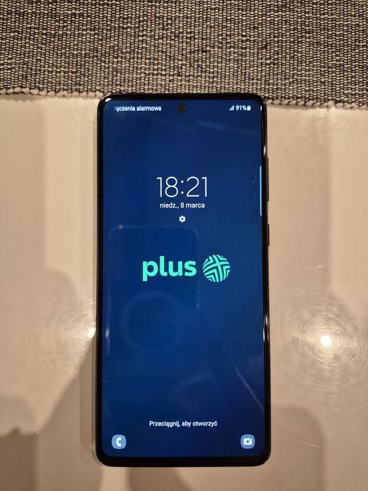 Samsung Galaxy Note10 Lite