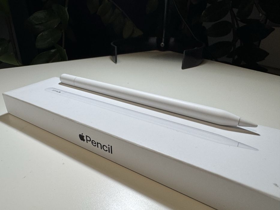 iPad mini（第6世代）64GB Wi-Fi +Apple Pencil iPad mini第6世代 64GB WiFi ピンク&Apple Pencil iPad mini 第6世代 64GB