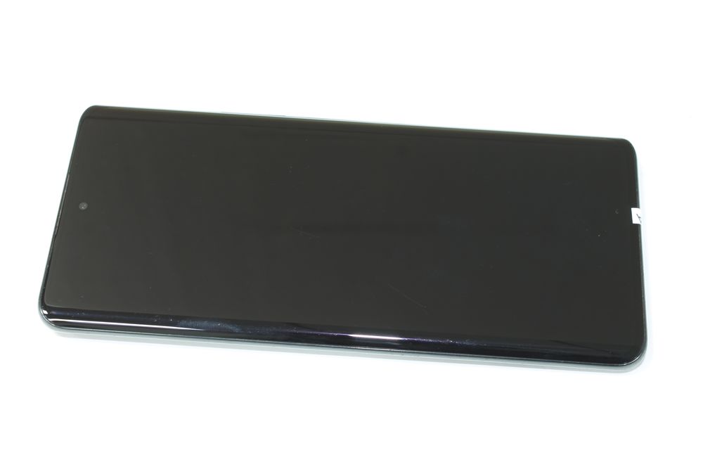 Realme 11 Pro 5G 8/256GB