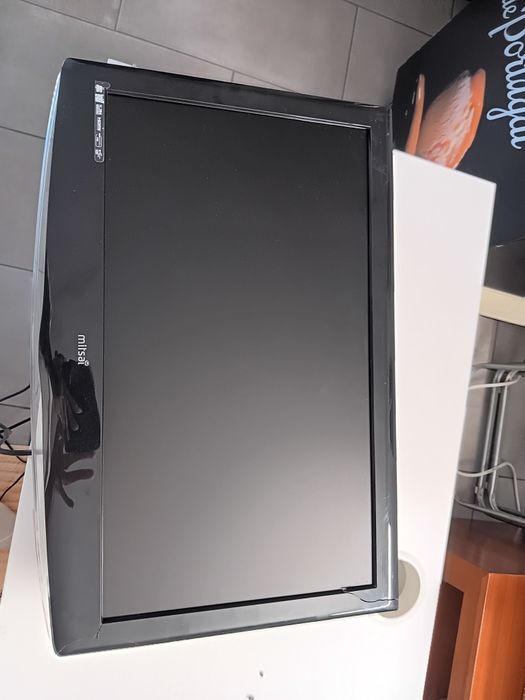 TV Mitsai LCD 22''