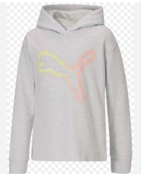 Костюм Puma  для дівчинки