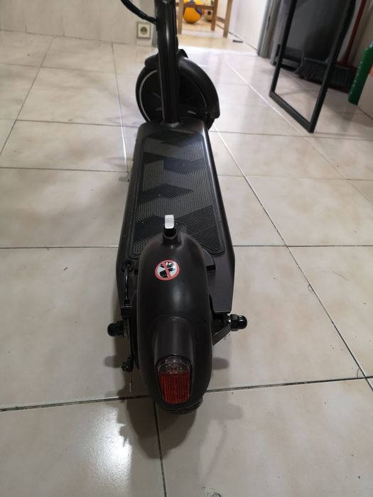Trotinete oxelo r920e