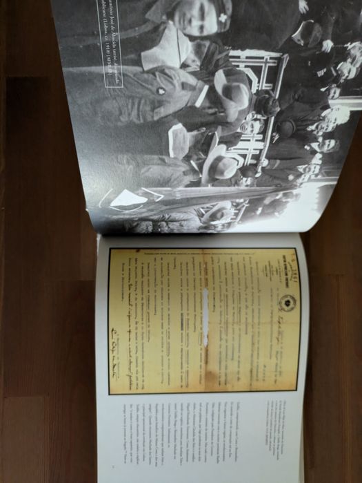 C "Presidentes de Portugal" - Museu da Presidência (14U)