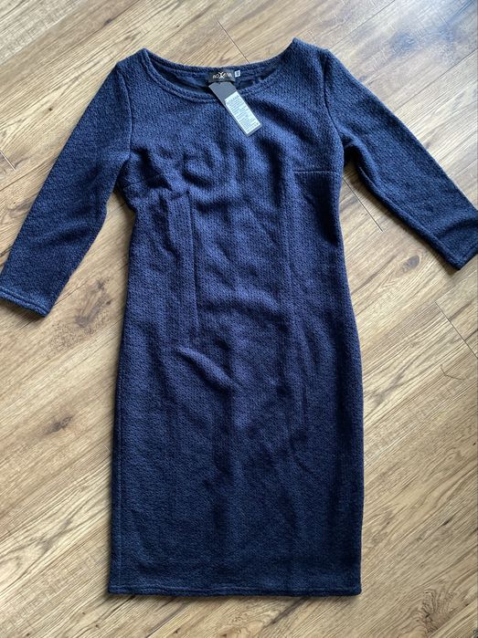 Elegancka sukienka Roxana rozm.M