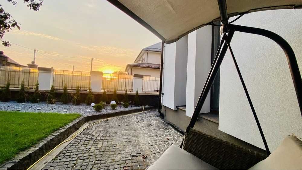 Продаж квартири в хорошій локації