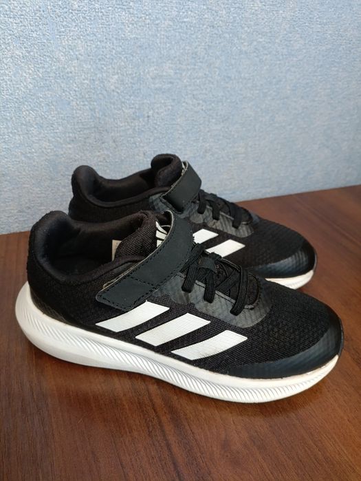 Кросівки Аdidas розмір 34