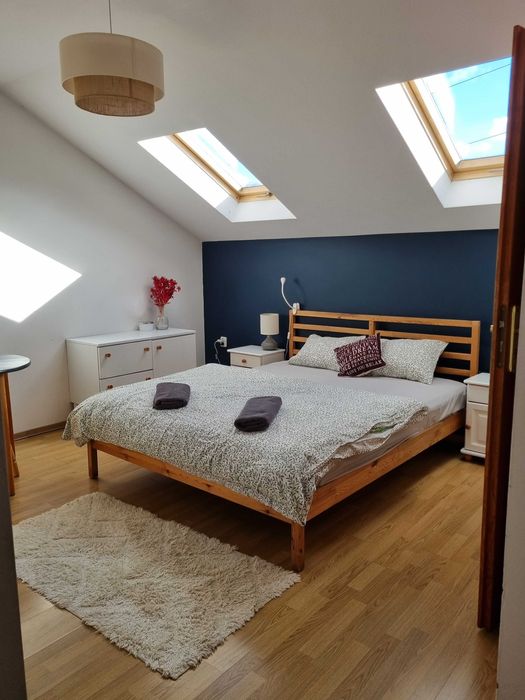 Dom w Szczyrku/6 sypialni dla +/-16 osób/Wolne terminy na ferie!!!