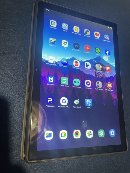 Blackview Tablet64730171526401121
