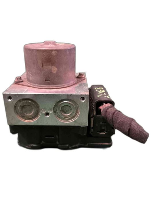 ABS MINI MINI Cabriolet 34519811616 (OEM) | 9811616 (OEM) | 34529811620 (OEM) | 9811620 (OEM) | 17723707 (OEM) | 54086335A (OEM) | 18186309A (OEM)