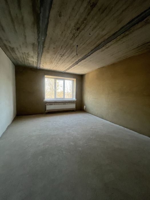 3-rooms apartment apartment by the address st. Magistratskaya (area 89 m²) - Atlanta.ua - photo 8