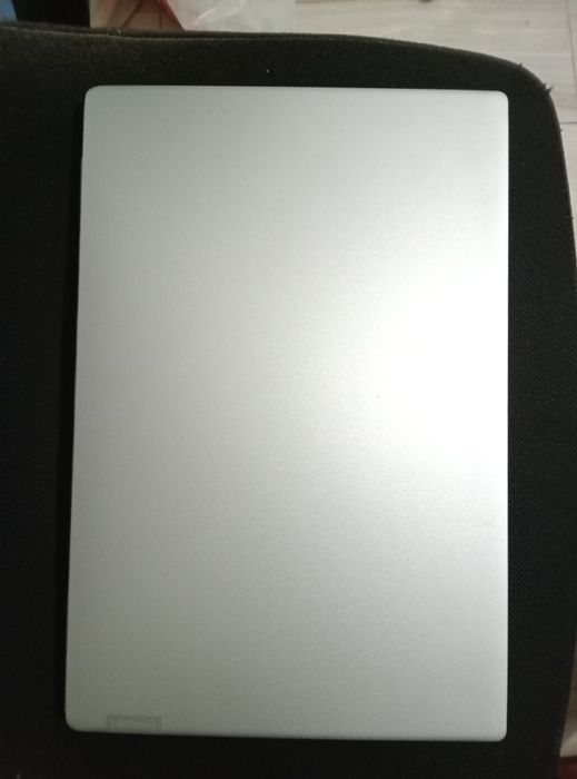 Lenovo Ideapad 330S-15ARR-Peças/Reparação