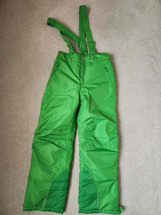 Продам полукомбез tchibo.