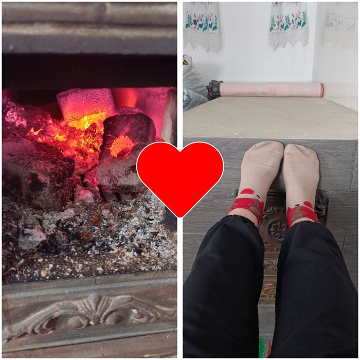 Будиночок подобово