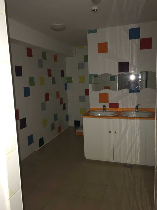 Loja Espaçosa de 400m2 - Oportunidade Única