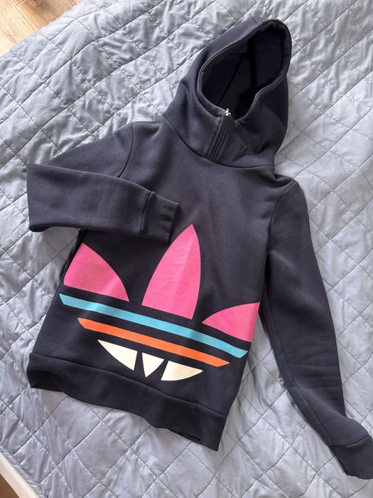 Толстовка, худі, пайта, спортивна кофта