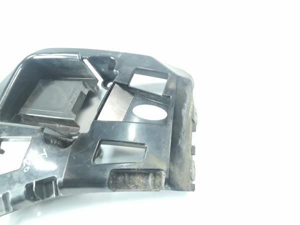Guia de pára-choques trás direita BMW 1 (F20)