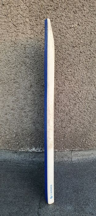 Prancha bodyboard Pride The Answer 41"