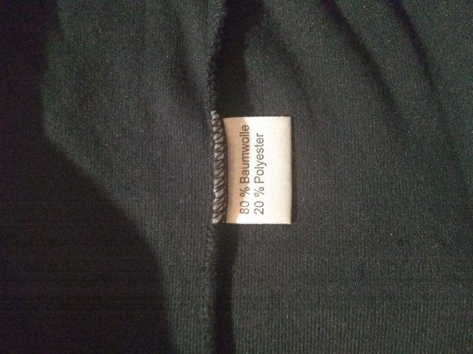 Спортивный костюм бархатный велюровый Giada