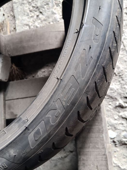 285.30.21 Pirelli 2шт літо шини б/у склад Харків шиномонтаж вулиця андріївська 2 працюємо без вихідних з 9:00 до 18:00 даємо гарантію на встановлення
