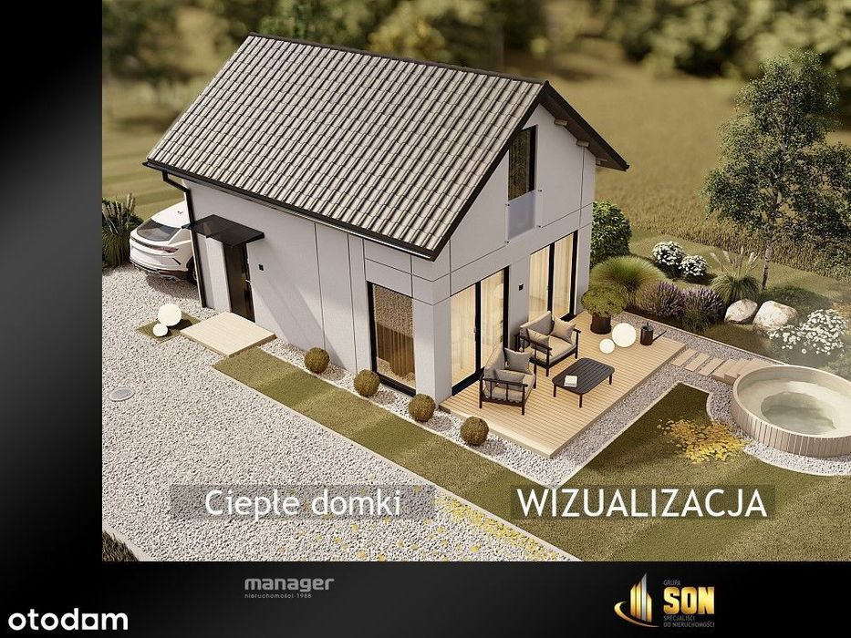 Zdjęcie 4