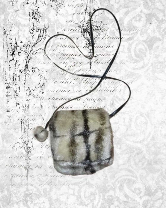 Vintage Opium y2k Model off Duty Indie sleaze Clothes Set