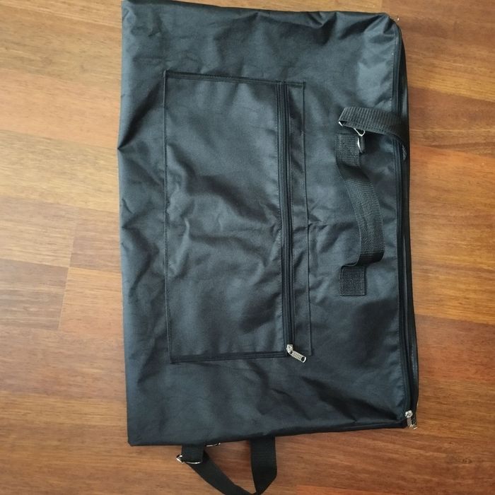 Сумка для підрамника