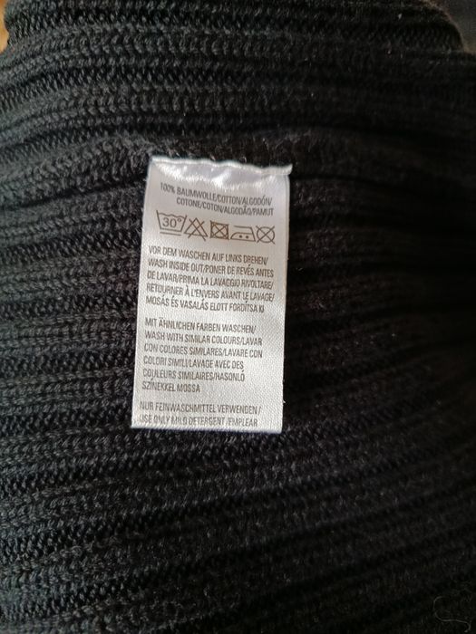 Свитер/кардиган мужской , XXL, Мarc O'polo
