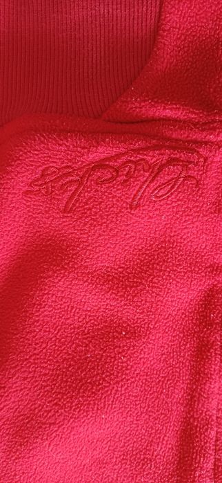 Polar bluza  R. 36,38   CROPP