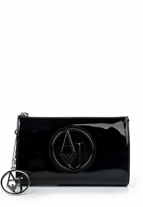 Клатч   Armani Jeans