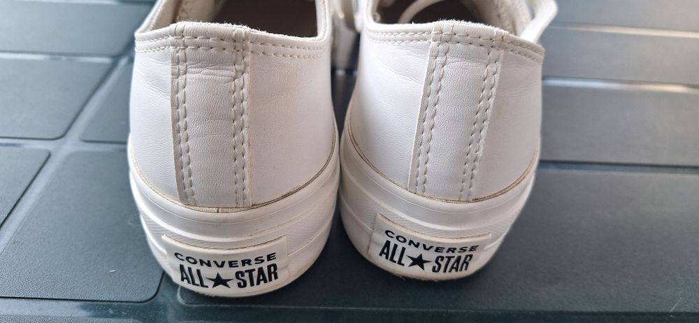 Ténis Reverse 'All Stars'