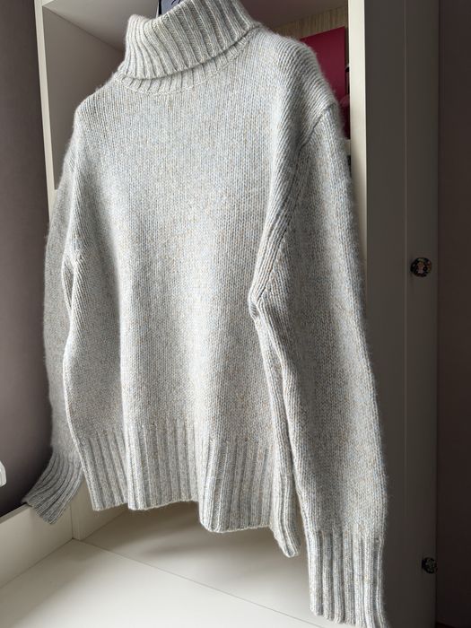Max Mara  peserico