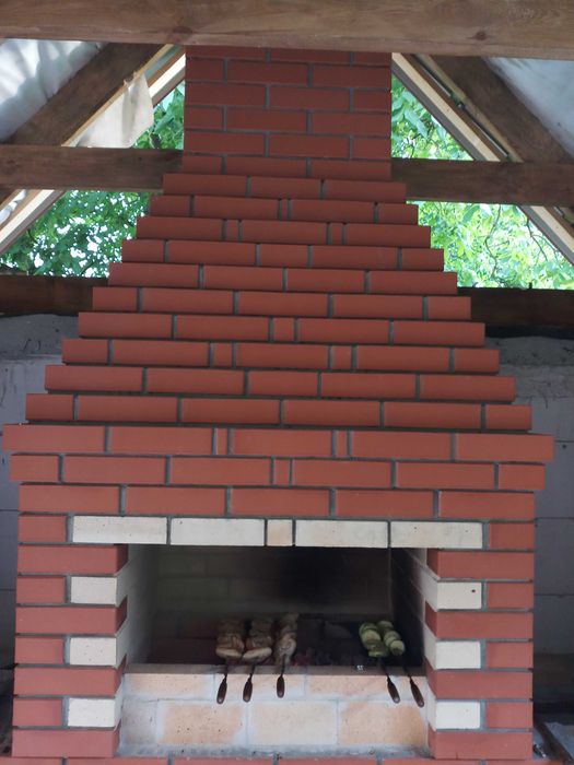 Відпочинок в с.Солочин