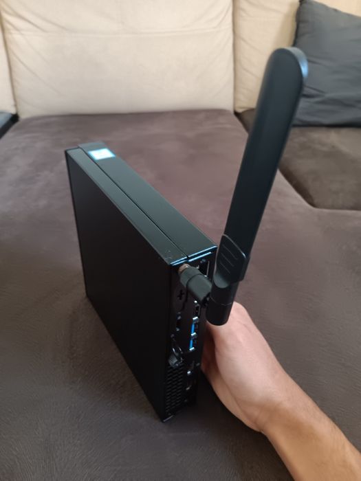 PC para trabalho449828757083279363