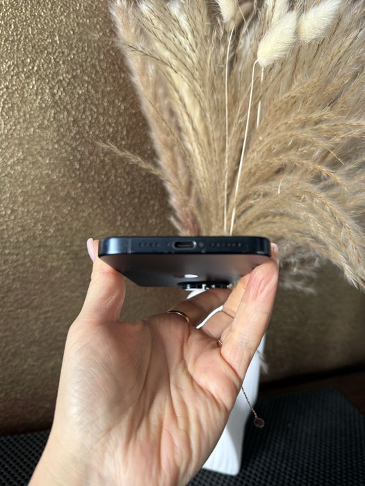 Iphone 15 Pro Max 512 gb айфон