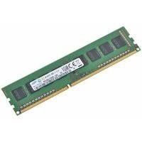 Озу, оперативна память, RAM, ддр3 4 гб (DDR3 4Gb) 1600 mHz (12800)