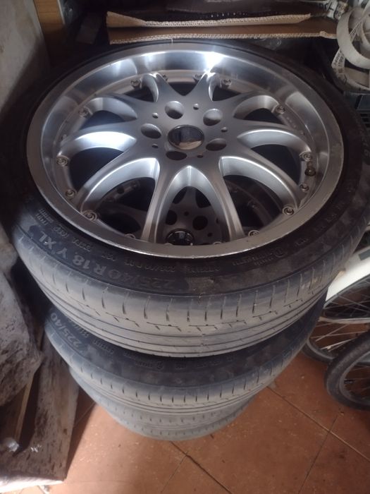 Renault Megane coupe 2.0T 180KM 1 lakier okazja !