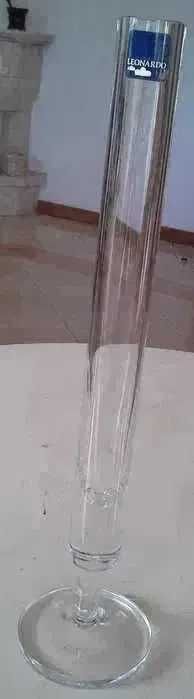 Leonardo Brand Vase