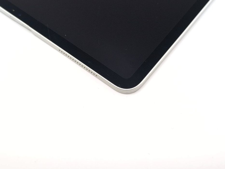 Apple iPad Pro 12,9" 3 gen. | 256GB | WiFi | DST | iGen | RATY!!