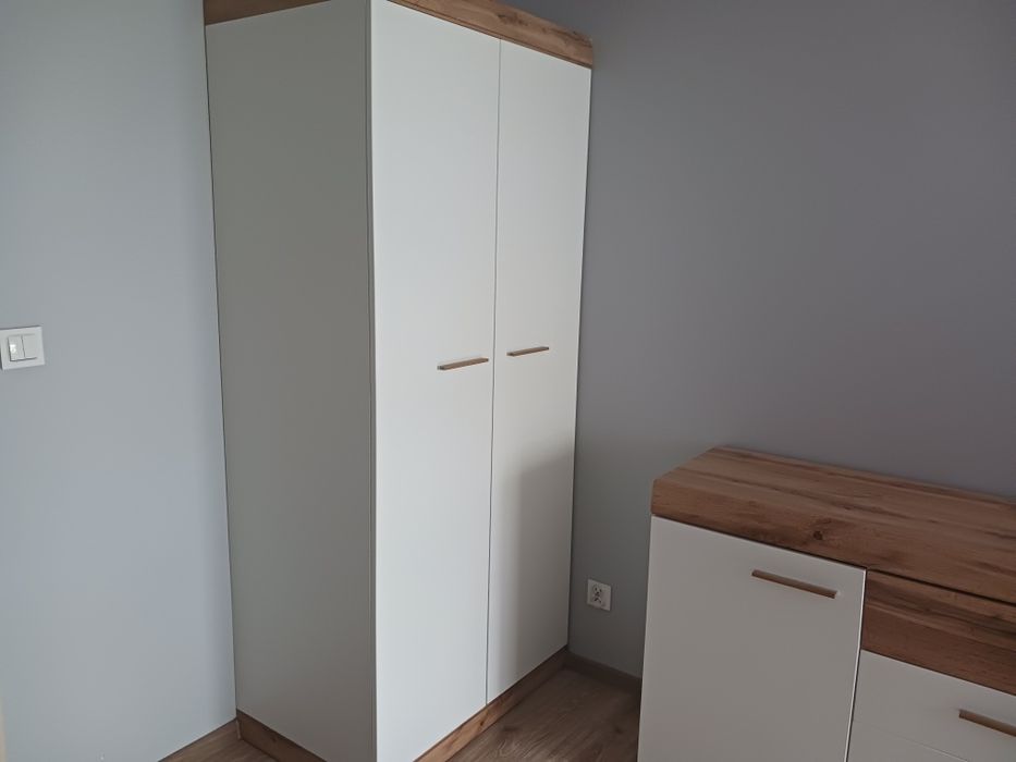 Zdjęcie 8