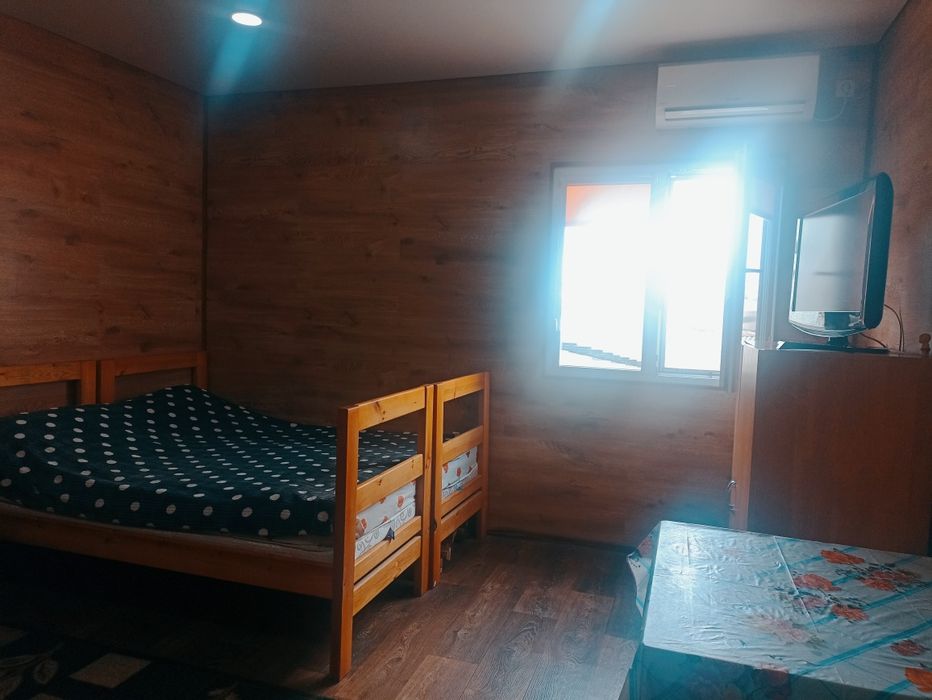 Посуточно Умань квартира