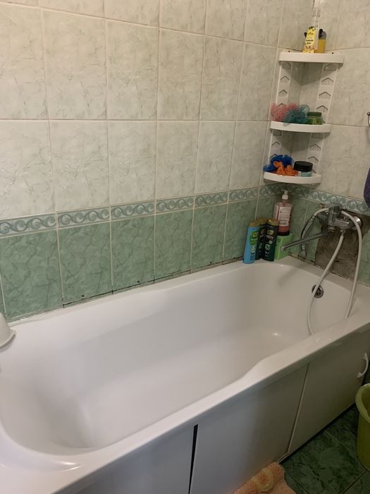 Продається Прекрасний будинок