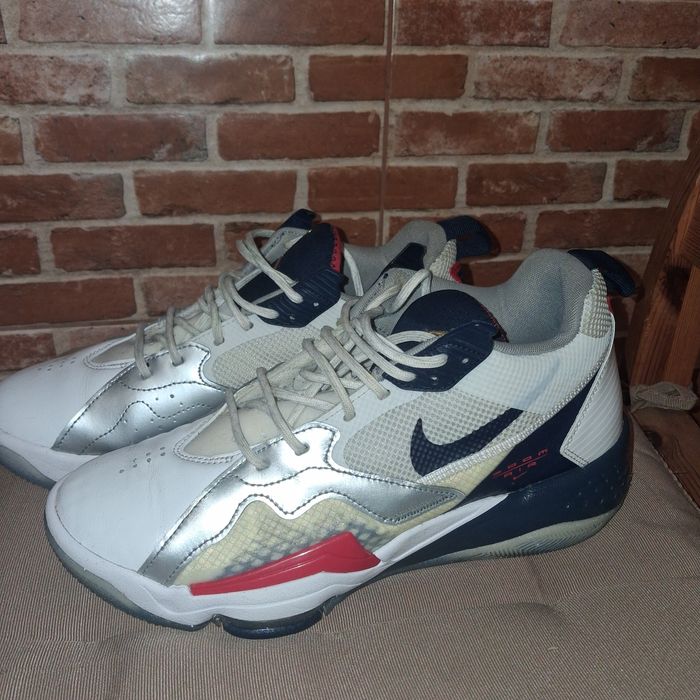 Buty męskie  Air Jordan