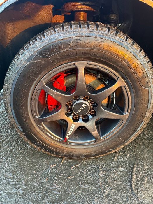 Ваз 2114 2009 року