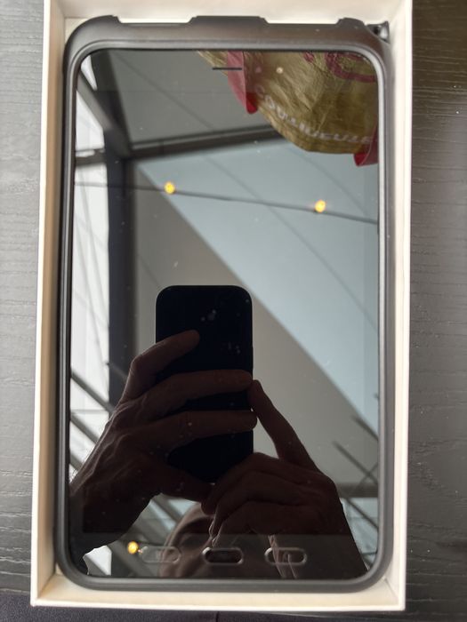 Samsung tablet tab active 3