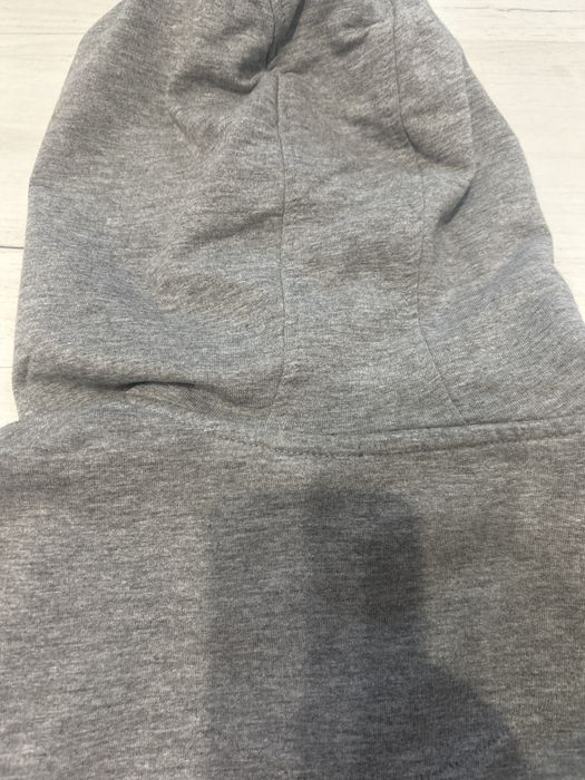 Продам новый свитшот Crivit размер 46/48