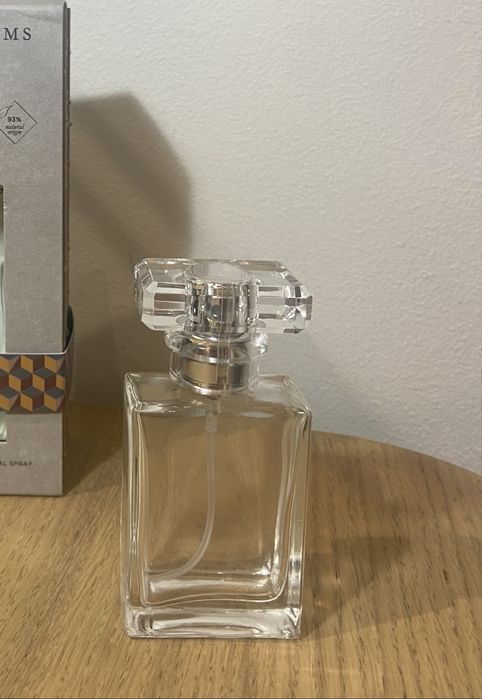 Perfum Bois Essential Paris Imperial 30ml