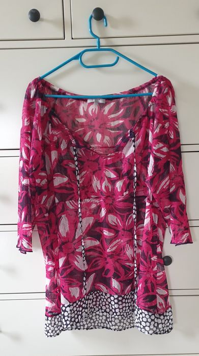 Tunika na Lato PER UNA r.XL