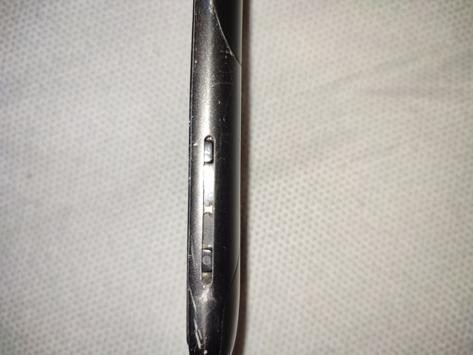 HTC Sensation Desbloqueado64171717792897121