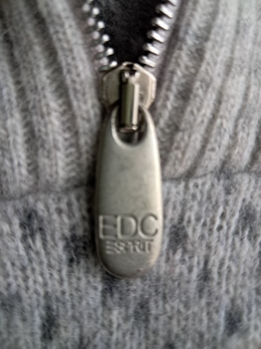 Свитер мужской,EDC ESPRIT,,размер XL